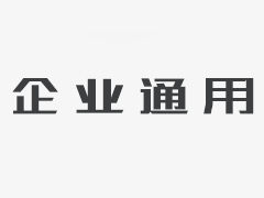 Wanlu Lake的全球概念“ Lake +”绿色开发区